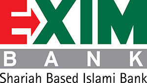 Exim Bank