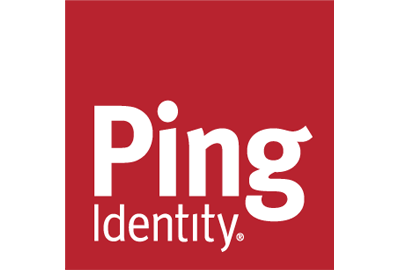 Ping Identity