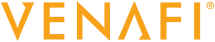 Venafi logo