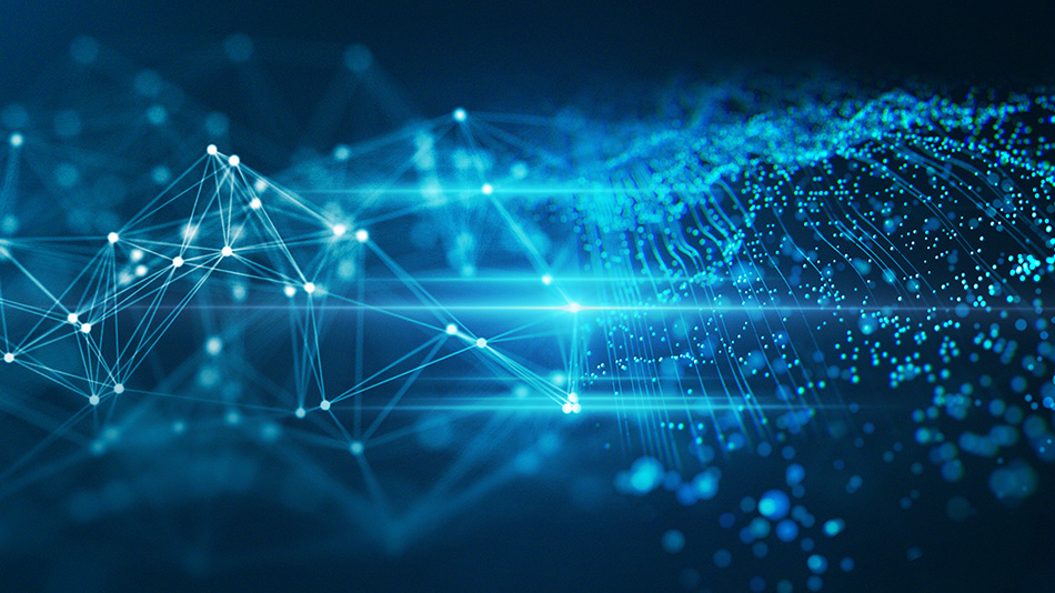 SOLUTION OVERVIEW
