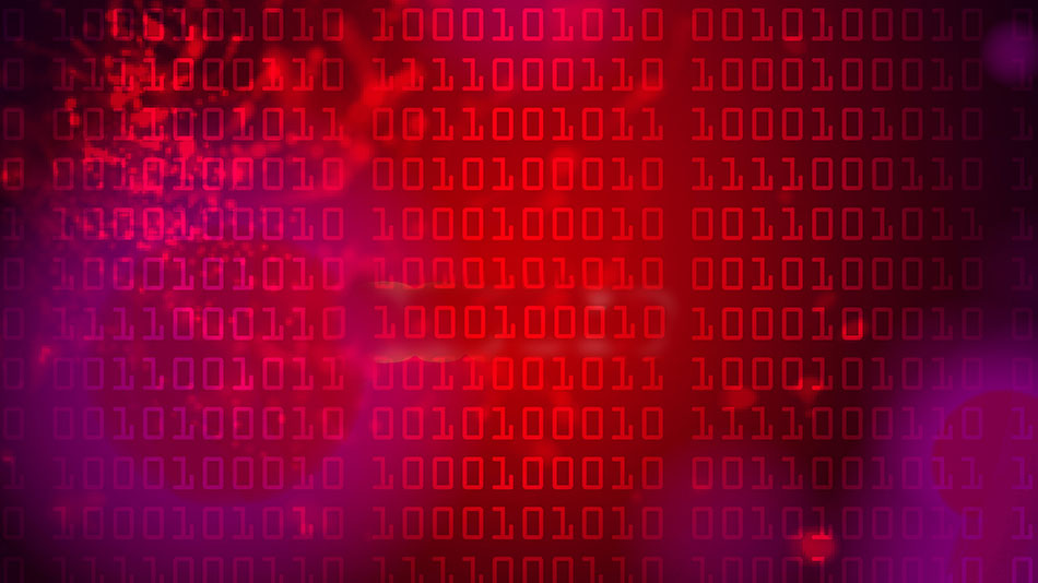  操作指南 __ptNoRemap