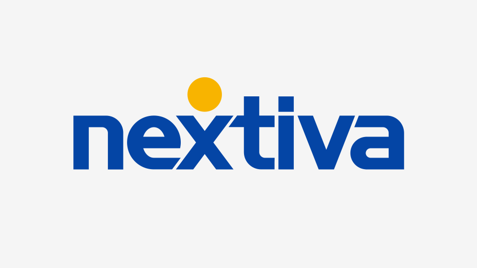 NGINX 在 Nextiva 高度分布式网络中发挥关键作用