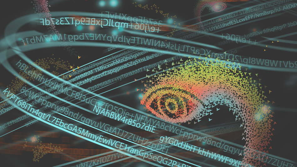 The 2021 TLS Telemetry Report