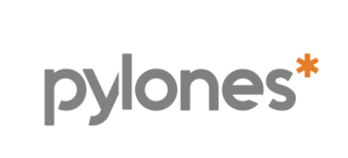 Pylones Hellas logo
