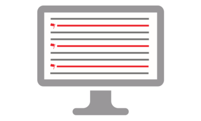 Audit Logging