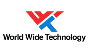 World Wide Technology logo
