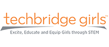 Techbridge Girls