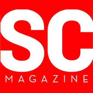 SC 大奖