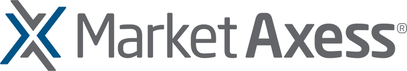 MarketAxess Logo
