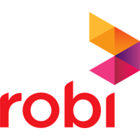 Robi Limited