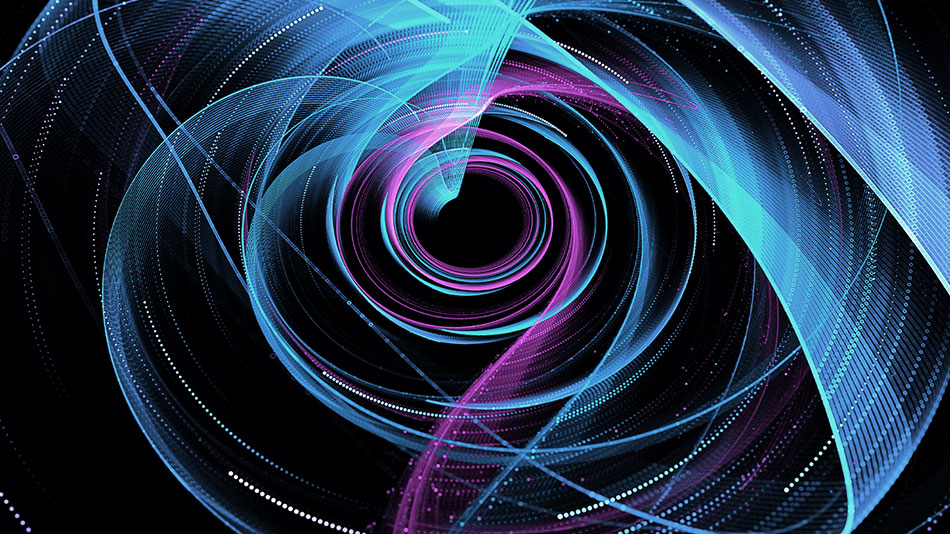 拒绝服务 __ptNoRemap