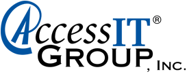 AITG logo