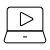 Course Type Icon