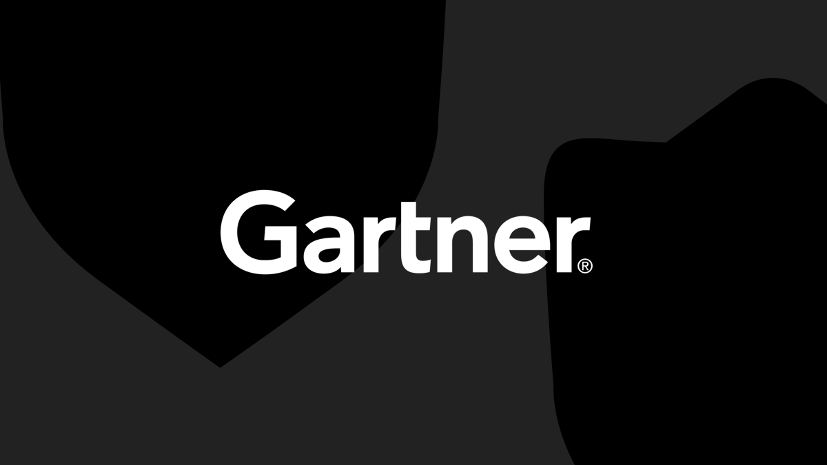 2022 年 Gartner 应用安全成熟度曲线